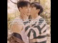 Not nerdy enough to understand. #myschoolpresidenttheseries #geminifourth #tinngun#myschoolpresident