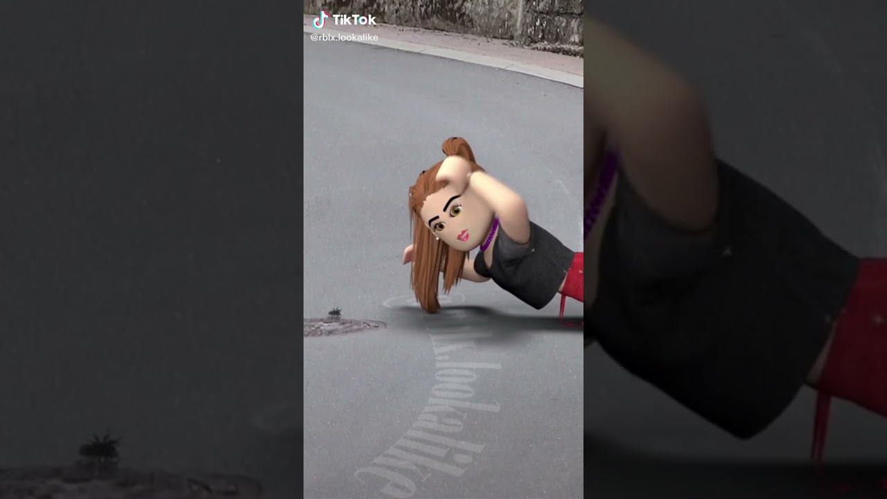 👋😌 hellooo   look at my YT 