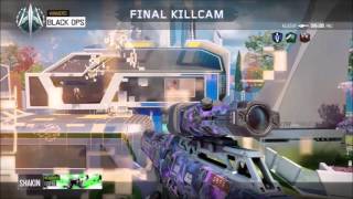 Another Shot For Dare Rc Feetz Challenge Dsf6