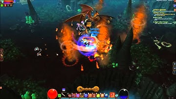 Manticore101 (TL2 NG+++)