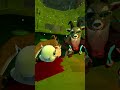 deer hunting #animalcompany #vr #fun