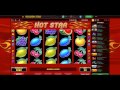 All Star Slots Mobile Casino Review - YouTube