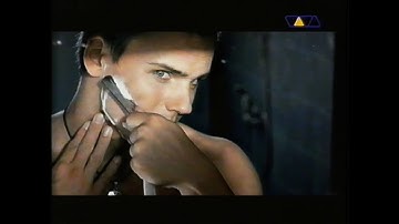 Kai Tracid - Destiny´s Path (Official Video) (1999)