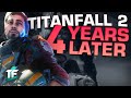 Titanfall 2: Top Fails, Funny & Epic Moments #120!