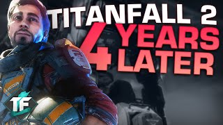 Titanfall 2: Top Fails, Funny & Epic Moments #120!