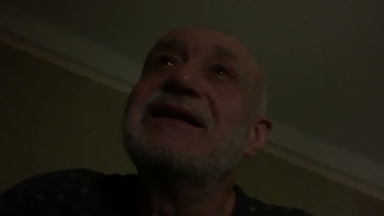 Человеческий разум!!!’ 