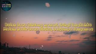 MEMANDANGMU - IKKE NURJANAH (COVER BY ARVIAN DWI)