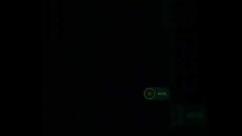 Cheat  New CRISIS ACTION 1 HIT ALL WEAPON