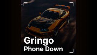 Gringo - Phone Down