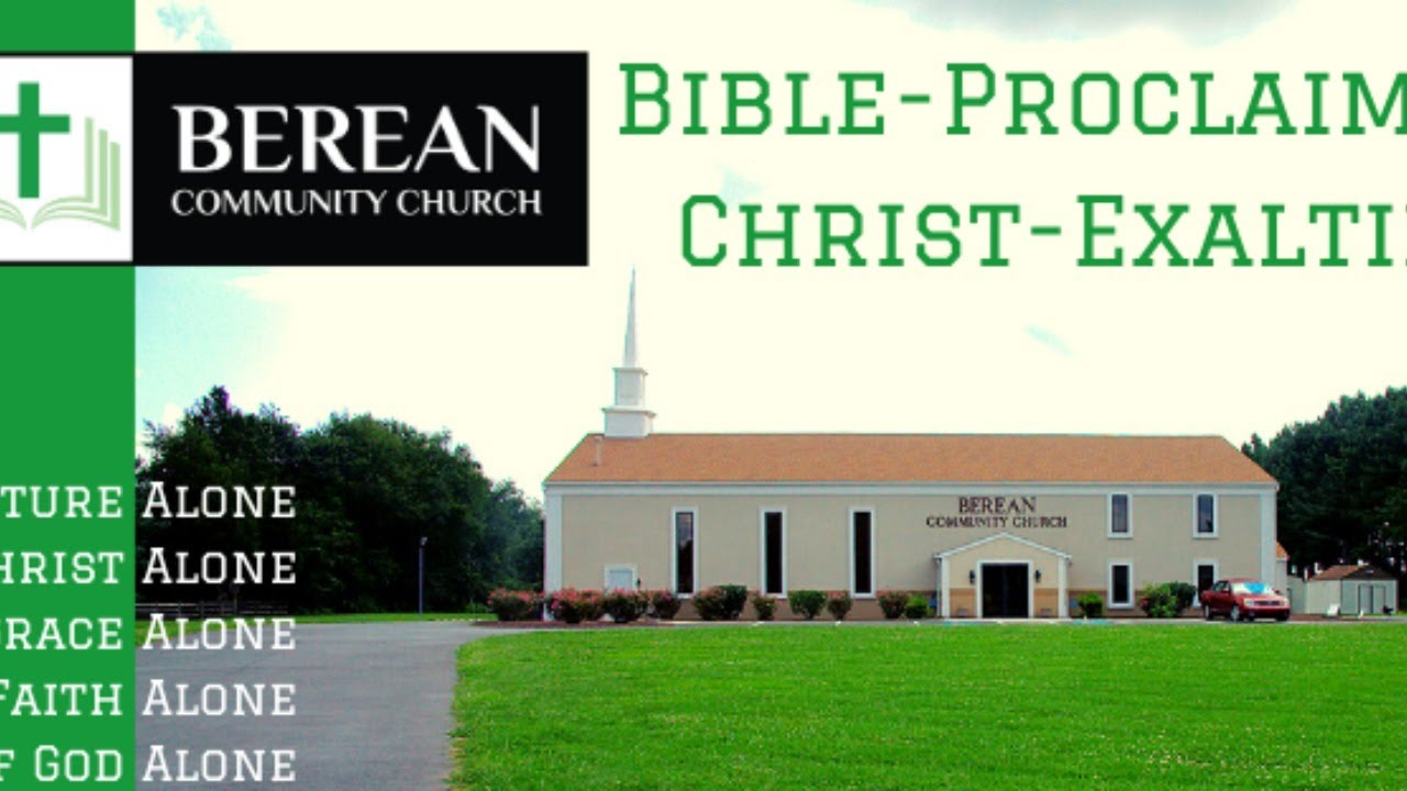 Nate Graham: Practical Counsel for Real Marriage: Intentional Holiness, Pt. 4 (Matthew 