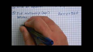 Information 2.1 Part 2 - Optimization Problems Guide