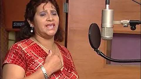Eva Velasquez - Busco Tus Ojos