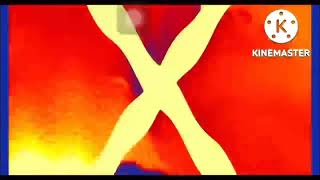 Klasky Csupo In G-Major 12 Gets Interrupted Add Round 42