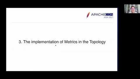 Low-Code In Skywalking Ui