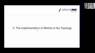 Low-Code In Skywalking Ui