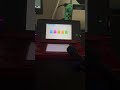 NOSTALGIA - Nintendo 3DS eShop #gaming #videogames #fyp #viral #shorts