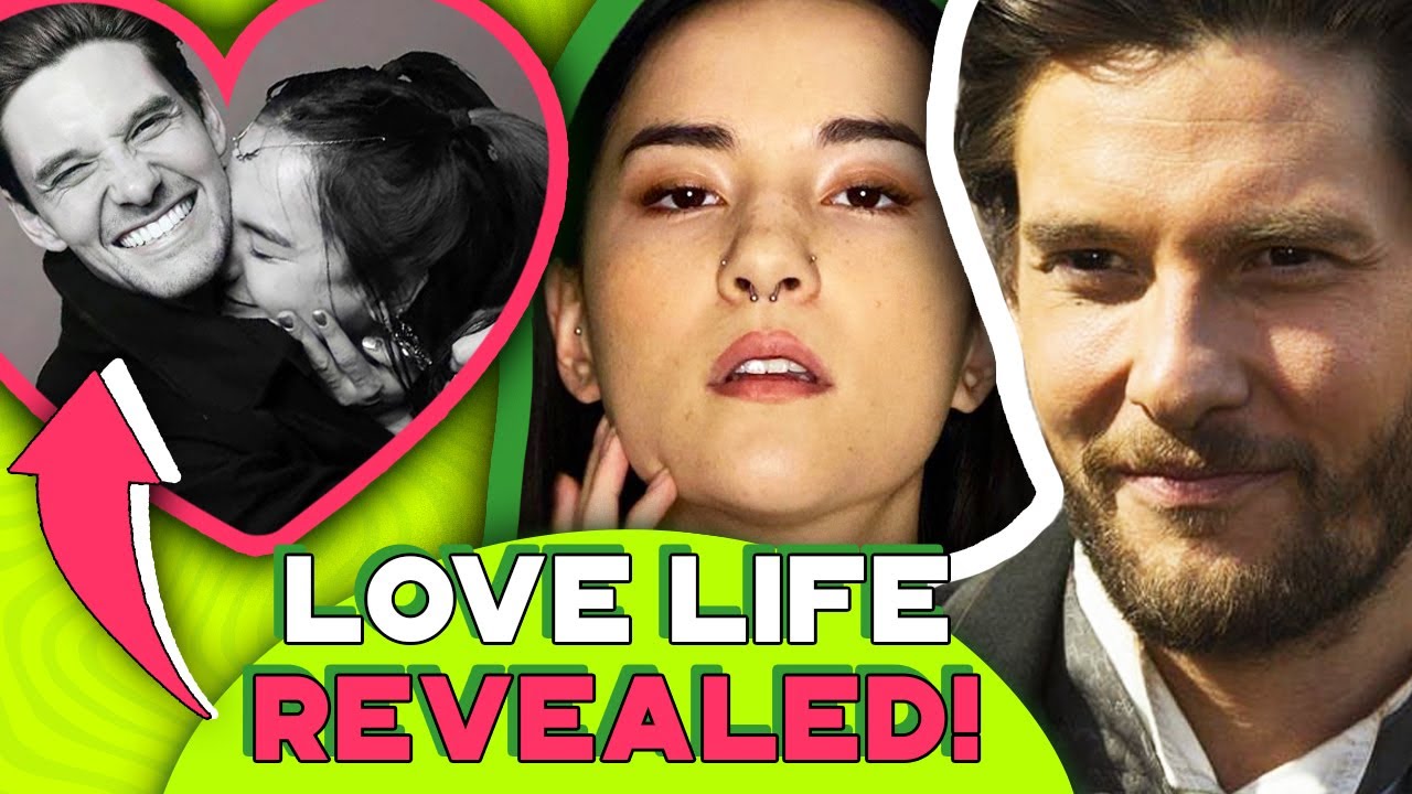 Shadow And Bone Cast: Love Life 2021, Real Age and More Shocking