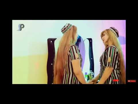 آهنگ زیبا نازی جان خواهرکم نازوبجان خواهرم برای خواهرهای گلم دوستان لایک سابسکرایب یادتون نره