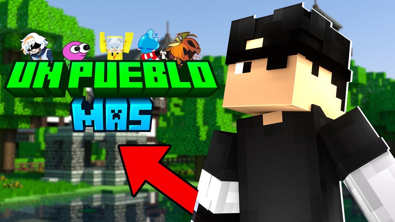 Latest Title & Thumbnail