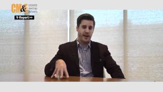 Tips for building audience engagement