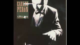 Carlos Perón - A Dirty Song (Instrumental) (B)