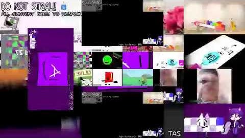 (RU) (REQUESTED) [Sparta Remix] AN / ANYTP