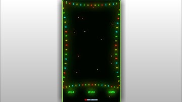 avee player template.black screen template.green screen template.light background.kinemaster backgrn