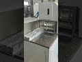 Пила для Серийной резки алюминия мм ljmj-Cnc-500z