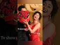ভালোবাসা বাসার মানুষ কে দেখে নাও #coversong #song #tvshowupdate #love #unfrezzmyaccount #bollywood