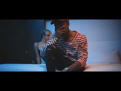 Justin Bieber ft Khalil -Time For Bed