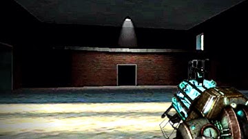 gm_construct dark room