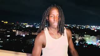 Poor Love By Echinang Zombie Zombie International Bwoy