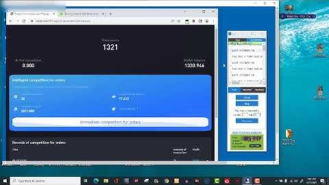Daytradinshane iMacros Google Chrome Extension COTP Autoclicker Bot