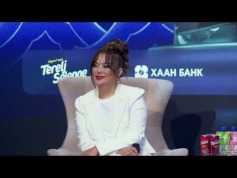 Ядам Хорвоог дүүргэж дэргэд л байгаарай Immortal Songs S 3