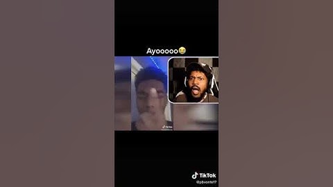 Thumbnail of CoryxKenshin singing Hatchback