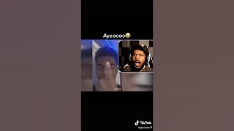 CoryxKenshin singing Hatchback