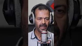 Download Lagu Watch full video on my YouTube channel En swaram song cover🎶🎵#songcover https://youtu.be/0XjWLqQza5I MP3 Download Lagu Watch full video on my YouTube channel En swaram song cover🎶🎵#songcover https://youtu.be/0XjWLqQza5I MP3