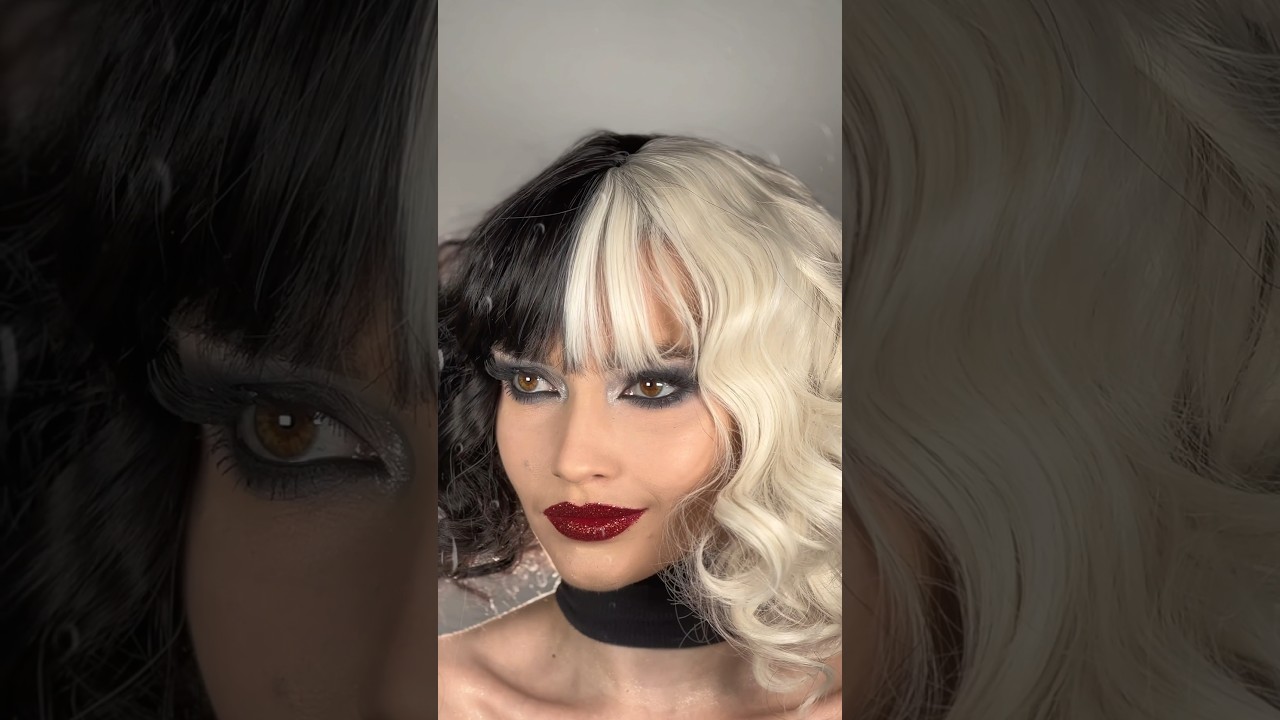 I’m not sweet Estella ♥️ 