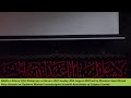 Hussaini association of calgaryimambargah live stream