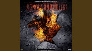 No End For The Darkness