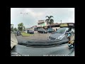 Dash Cam Owners Indonesia #487 May 2023