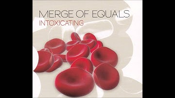 Merge Of Equals: As One [HQ]