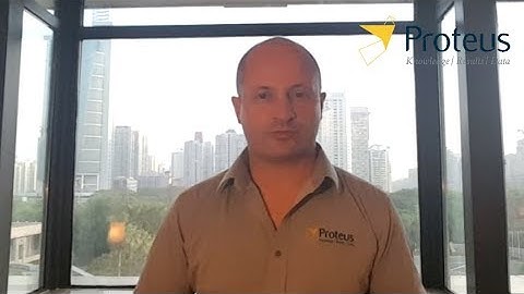 Occupancy modelling - home range vs grid cell size