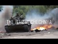 ARMA 3: Battle of Grozny | First Chechen War | Chechen-Russian conflict [Milsim Gameplay]