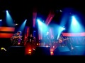 James Laid -Later with Jools Holland Live HD