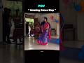 Dil To Hai Ek Rahi Janam || Girl's Dance Performance || WhatsApp Lyrics Status ||