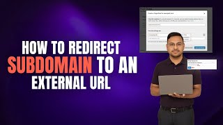 Redirect Subdomain to Another Website using cPanel | YouStable Hosting Guide