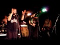 Rikk Agnew - Romeo´s Distress (by Christian Death) | Live Stuttgart Universum 15/10/2011 Mp3 Song