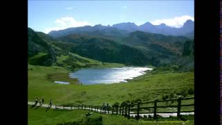 Padre Nuestro Xiomara Alfaro