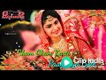 Banoo Main Teri Dulhan Dulhan Cham Cham Karti Payaliya Bole Banoo Main Teri Dulhan Dulhan Cham Cham Karti Payaliya Bole